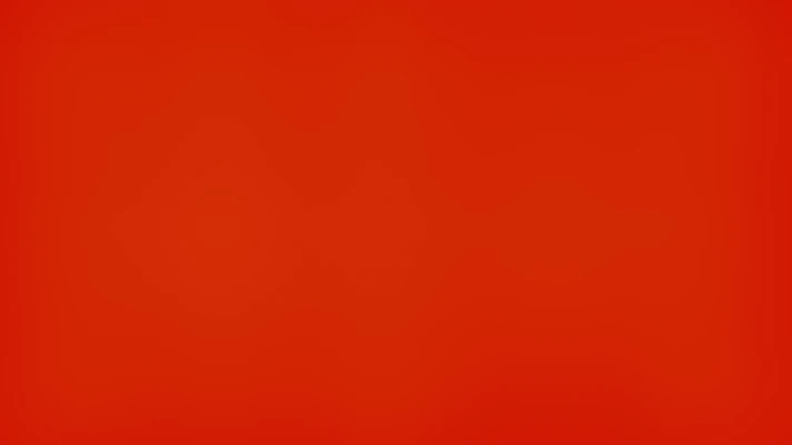 Audio thumbnail background