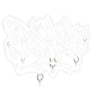 RiskyFartTV