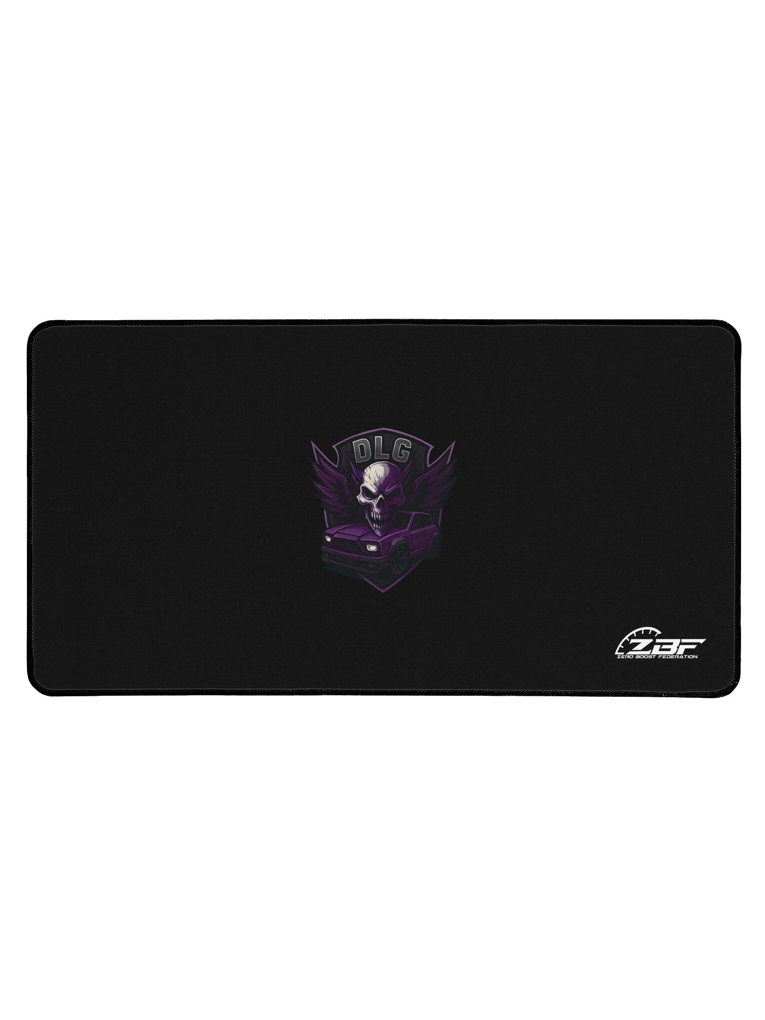 DLG playmat product image (1)