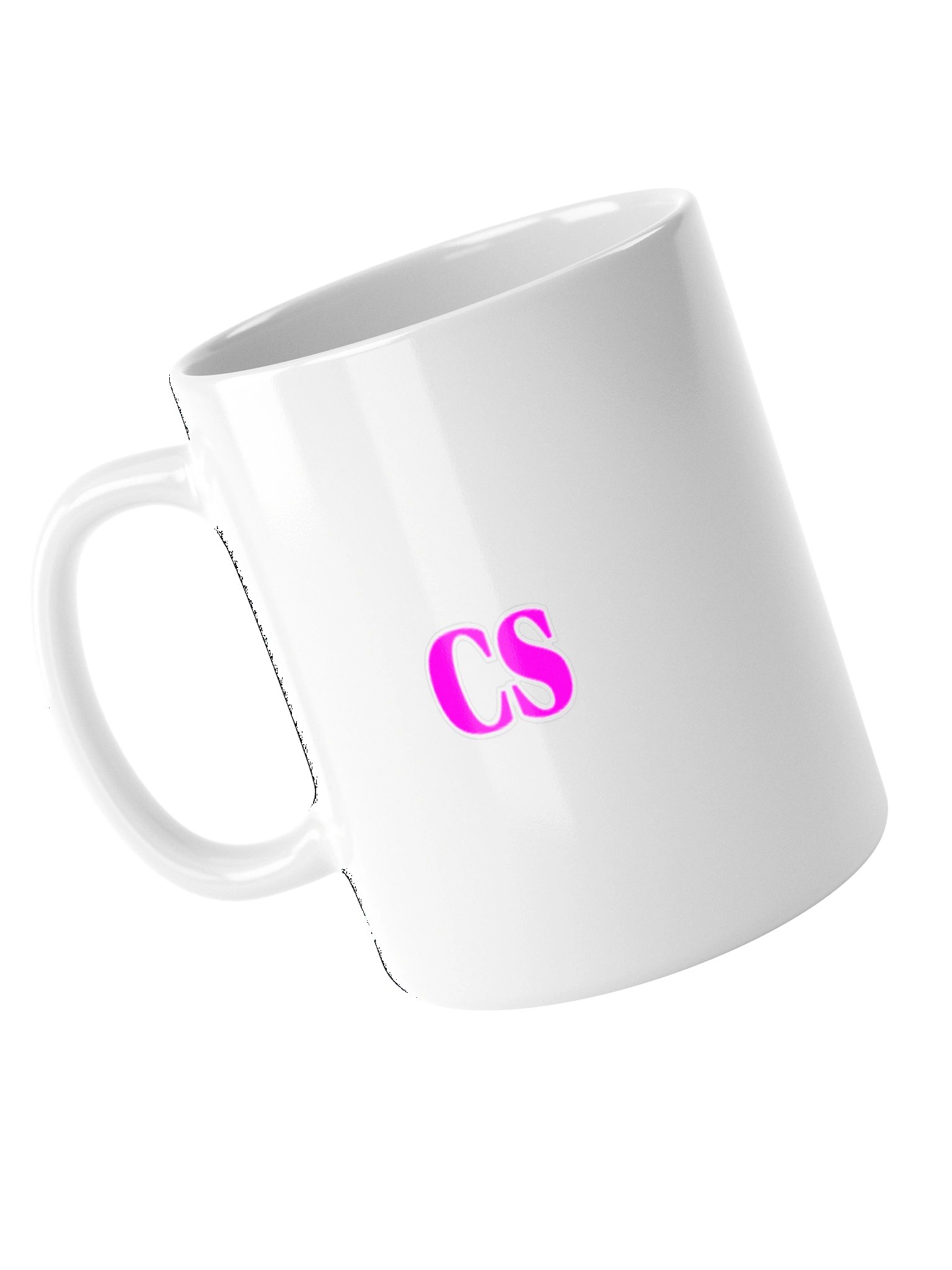 CS Coffee Mug product image (14)
