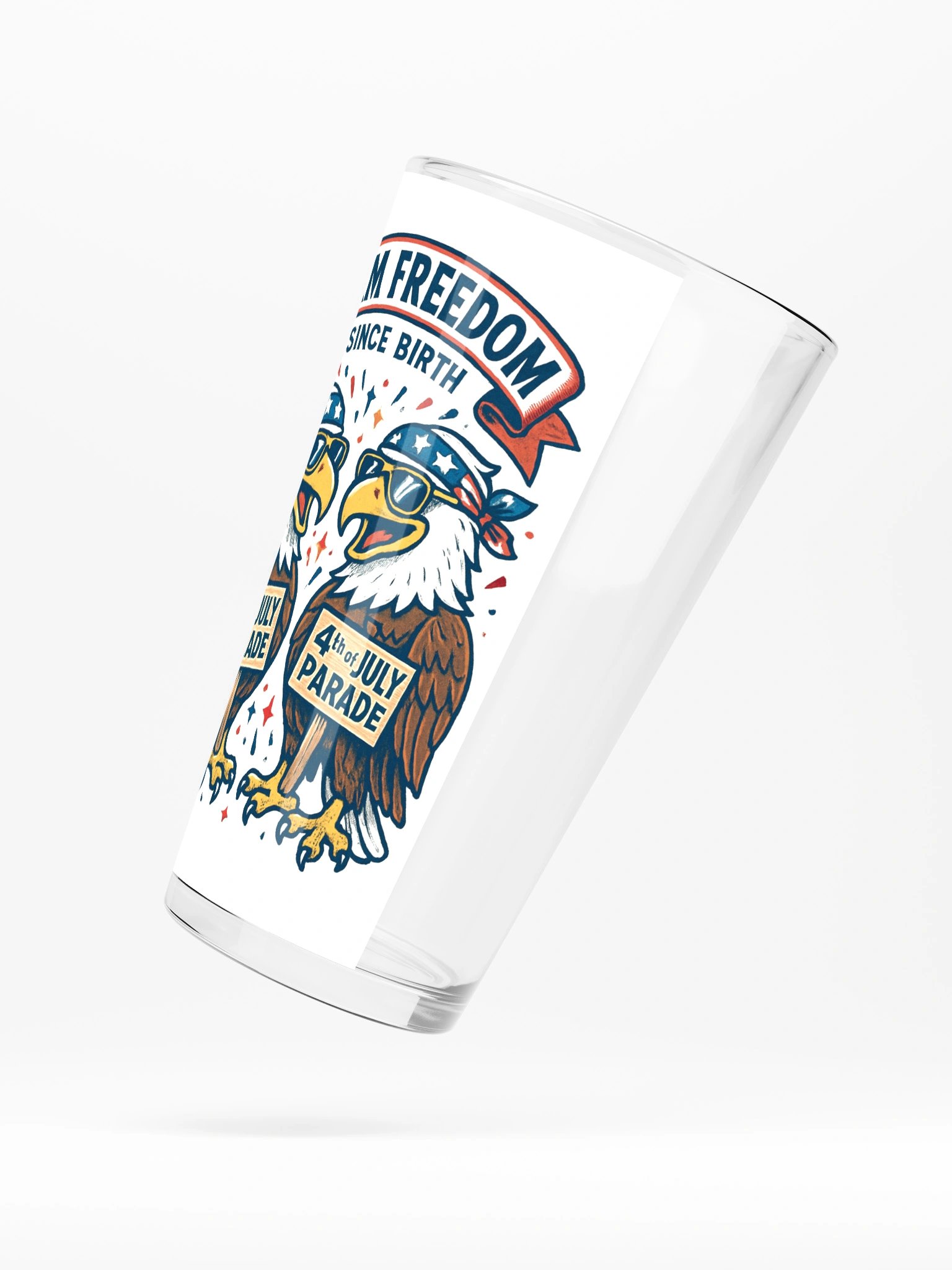 USA FREEDOM product image (5)