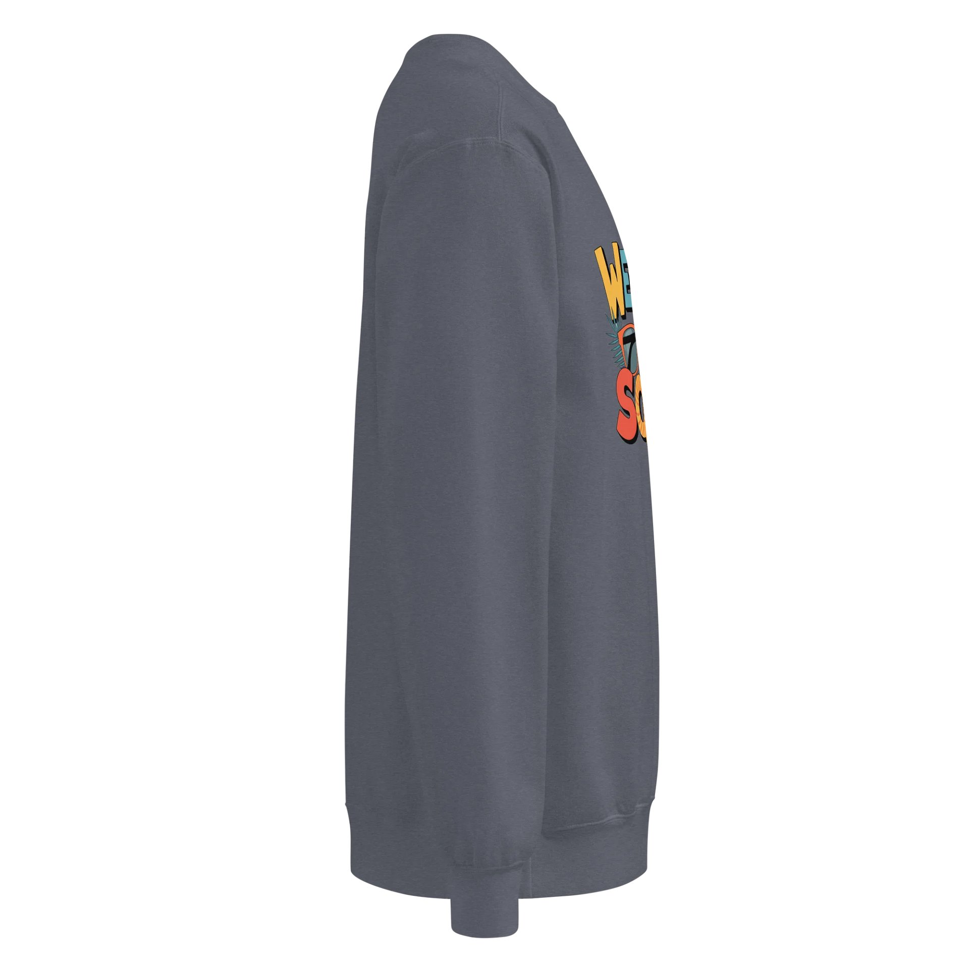 Weekend Squad product image (4)