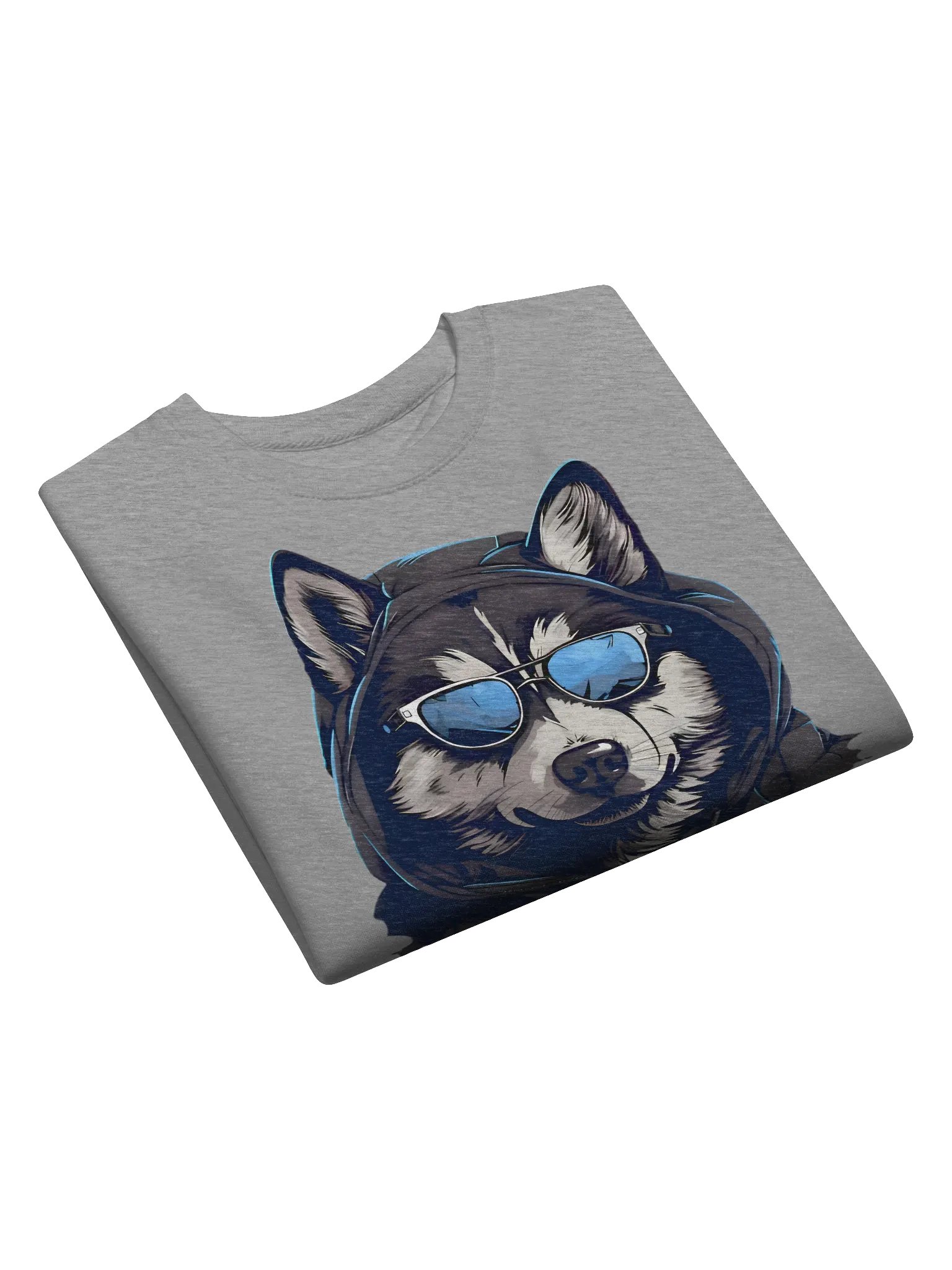 Cool Vibes Premium Sweatshirt product image (3)
