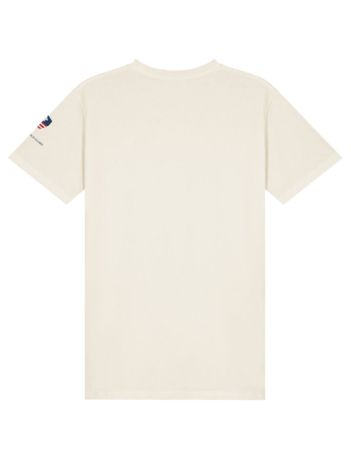 Faith Family Flag Tee product image (2)