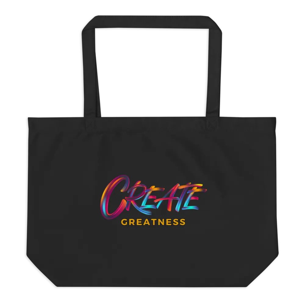 Born to Dance His Silhouette Rectangular Tote Bag product image (11)