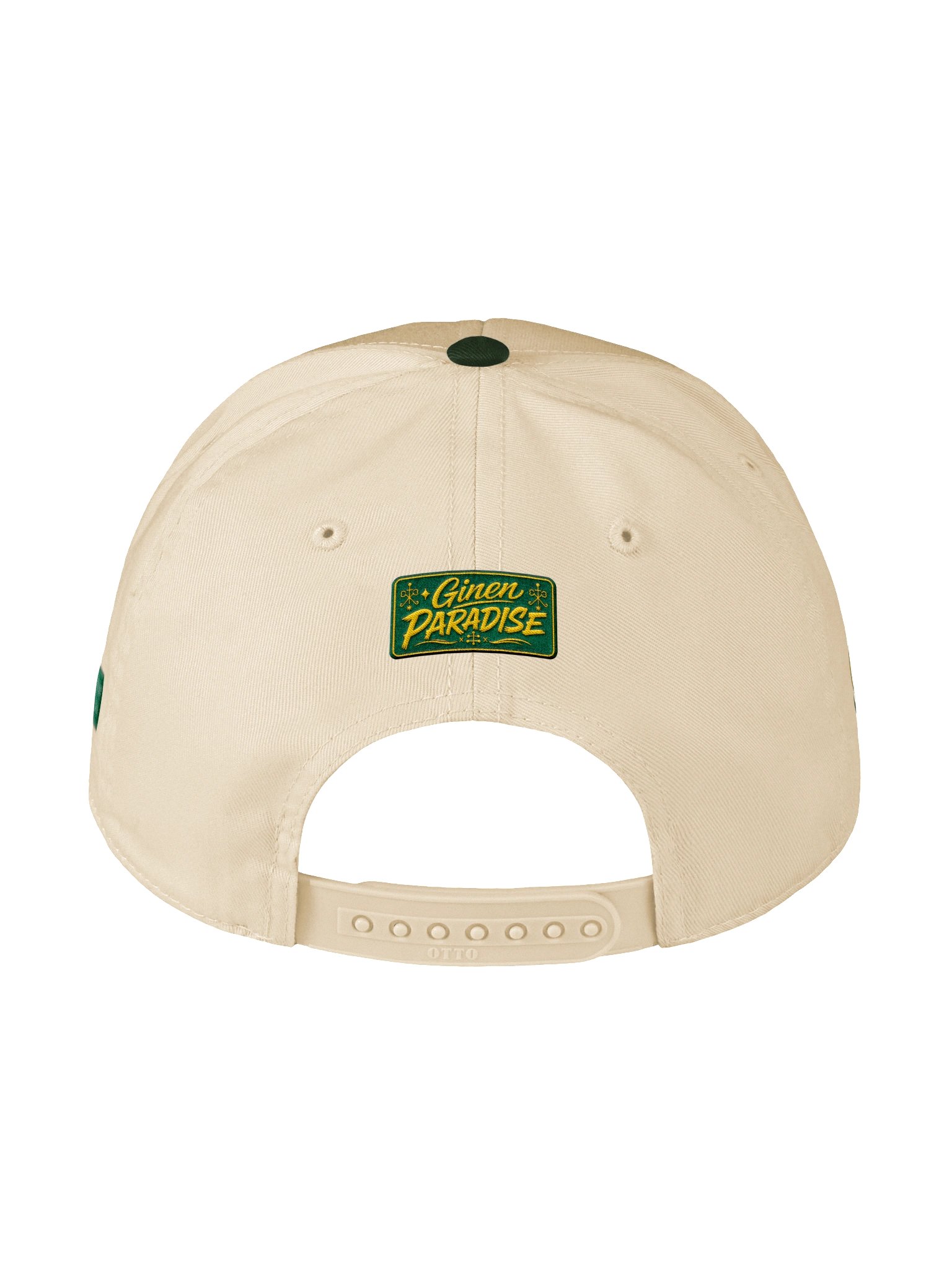 Osany Cap product image (2)