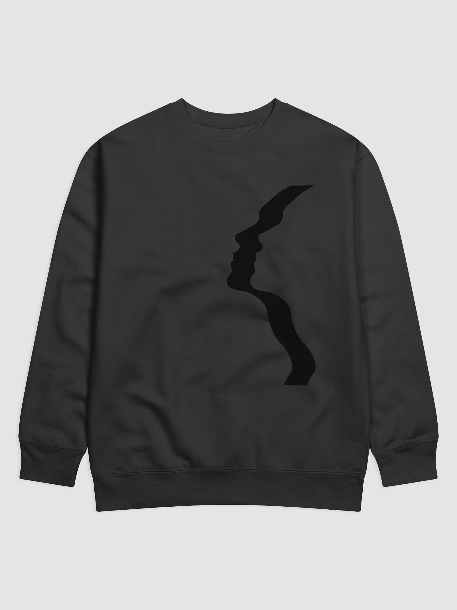 EP4 product image (5)