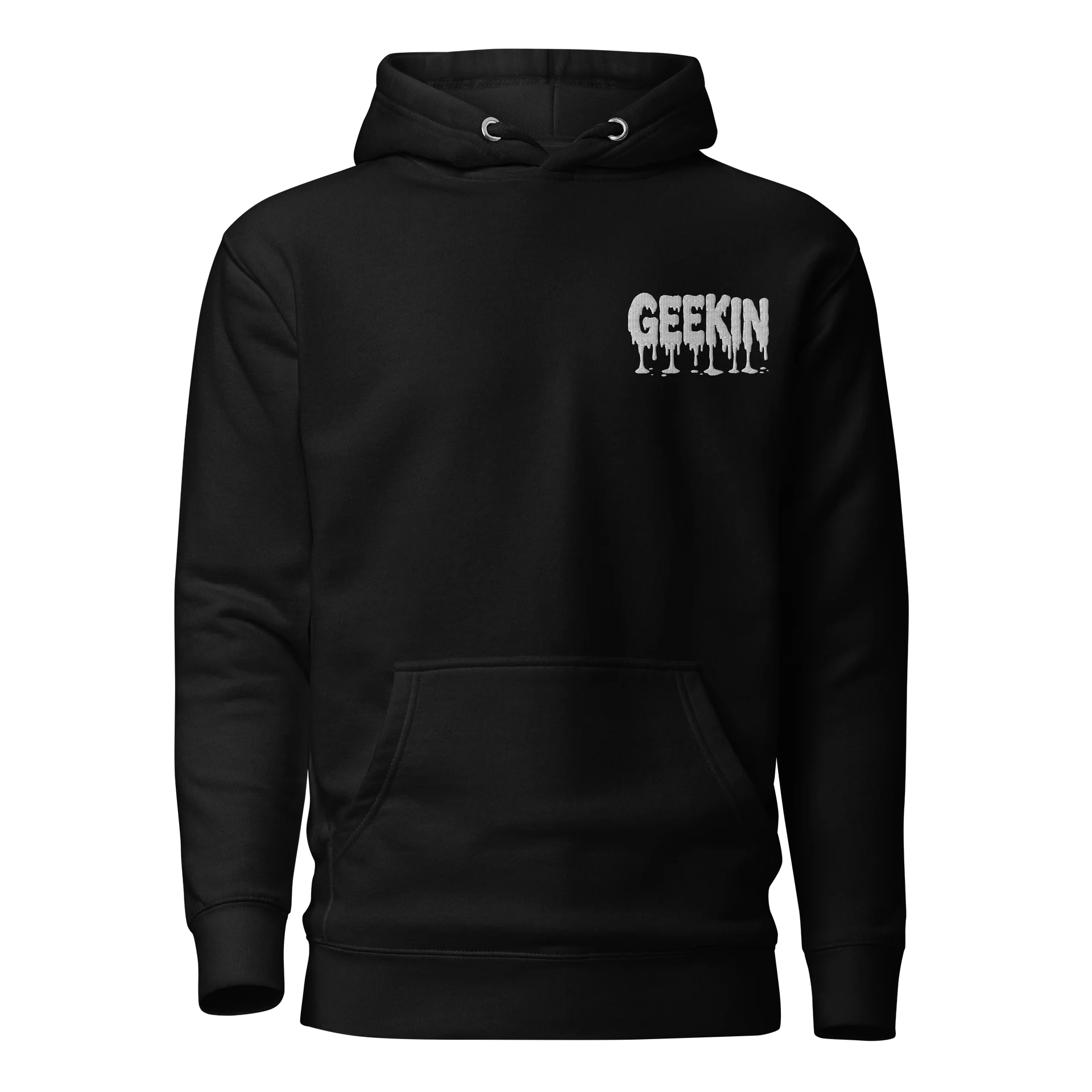 Geekin creation product image (1)