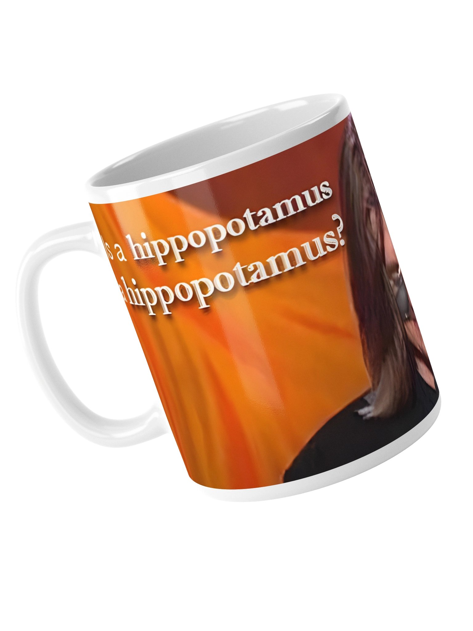Cool Opptamus product image (5)