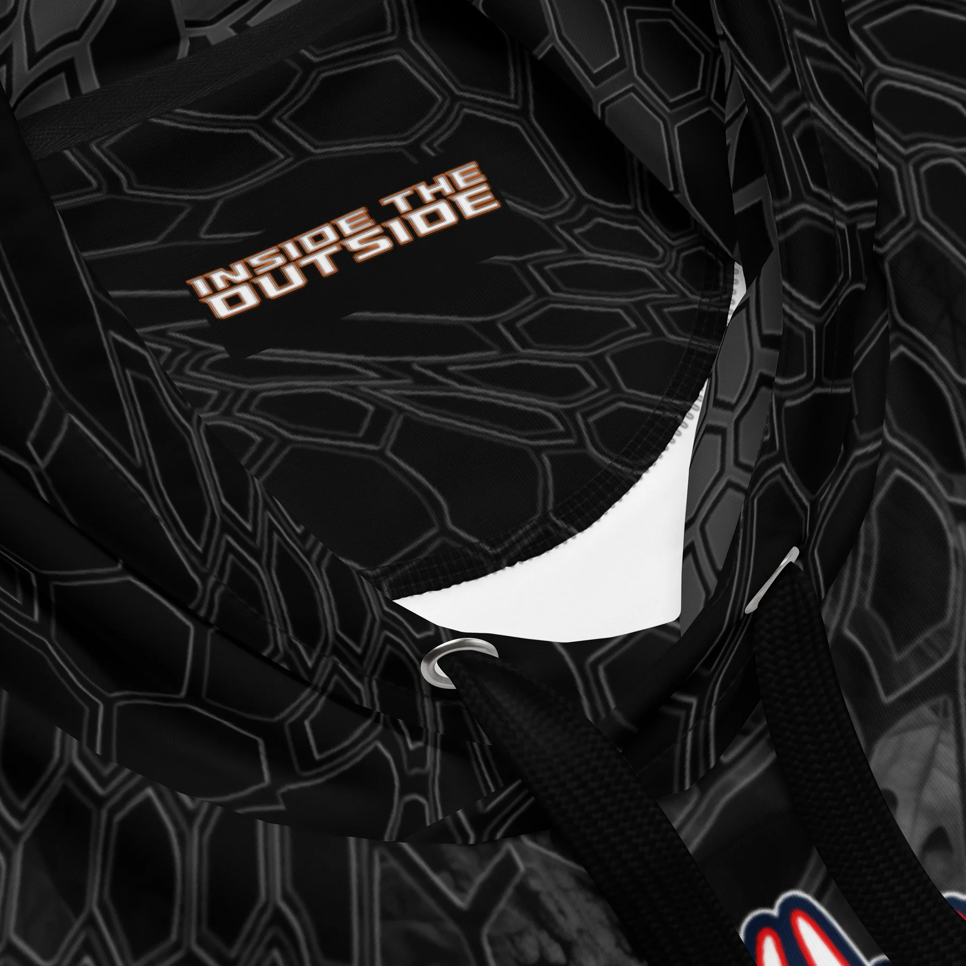 We The People product image (4)