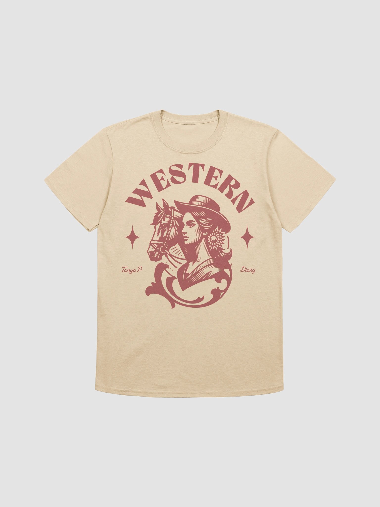 Western product image (1)