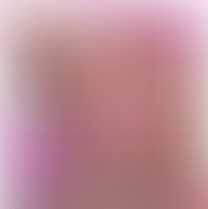 Video thumbnail background