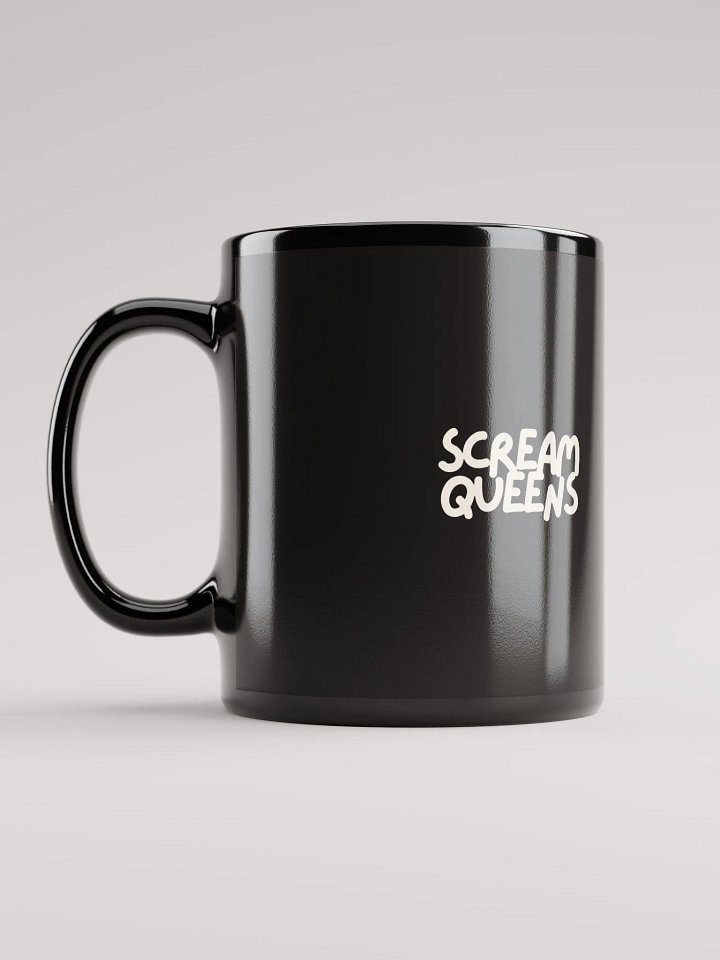 Sylvie Mug product image (2)