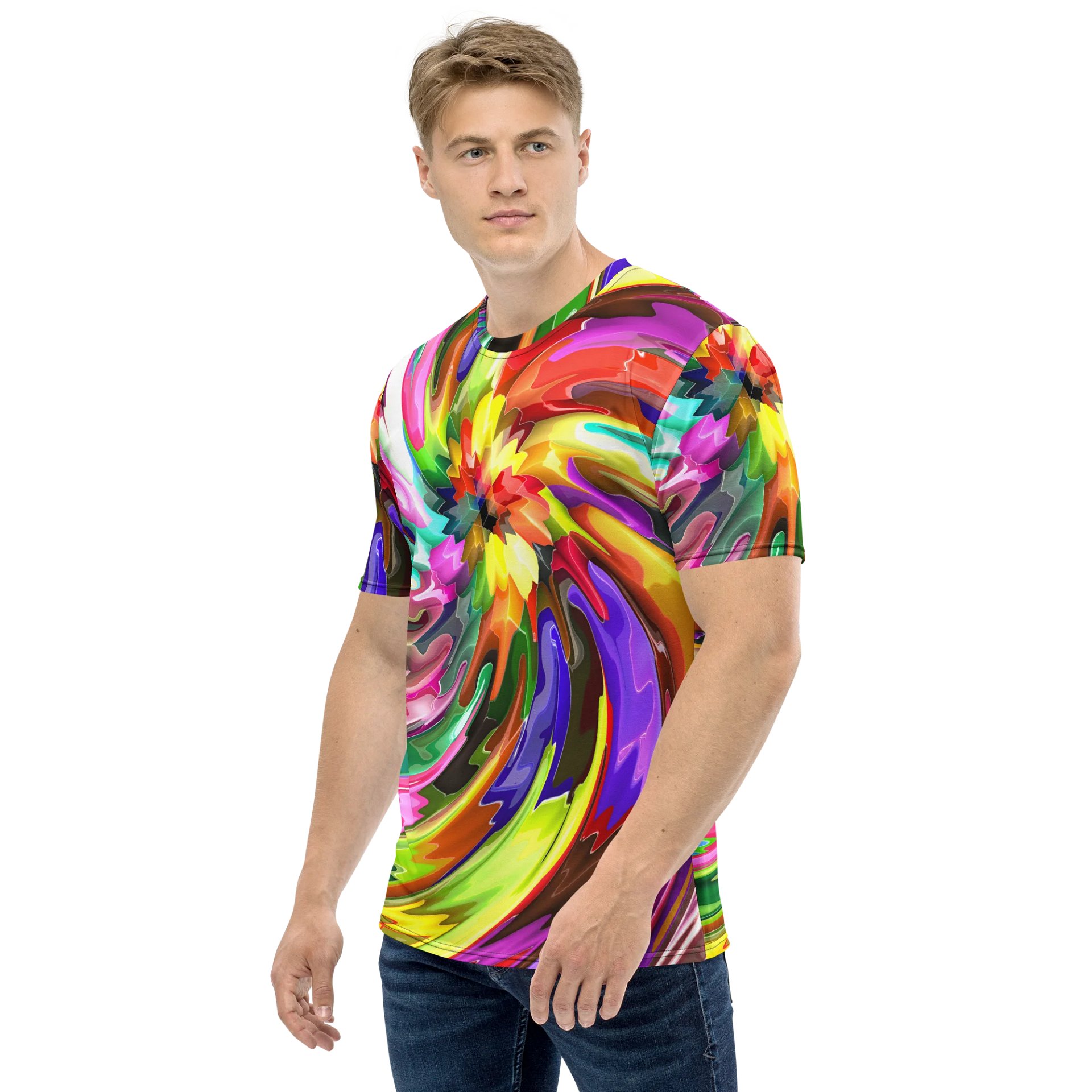 Centriphoria product image (3)