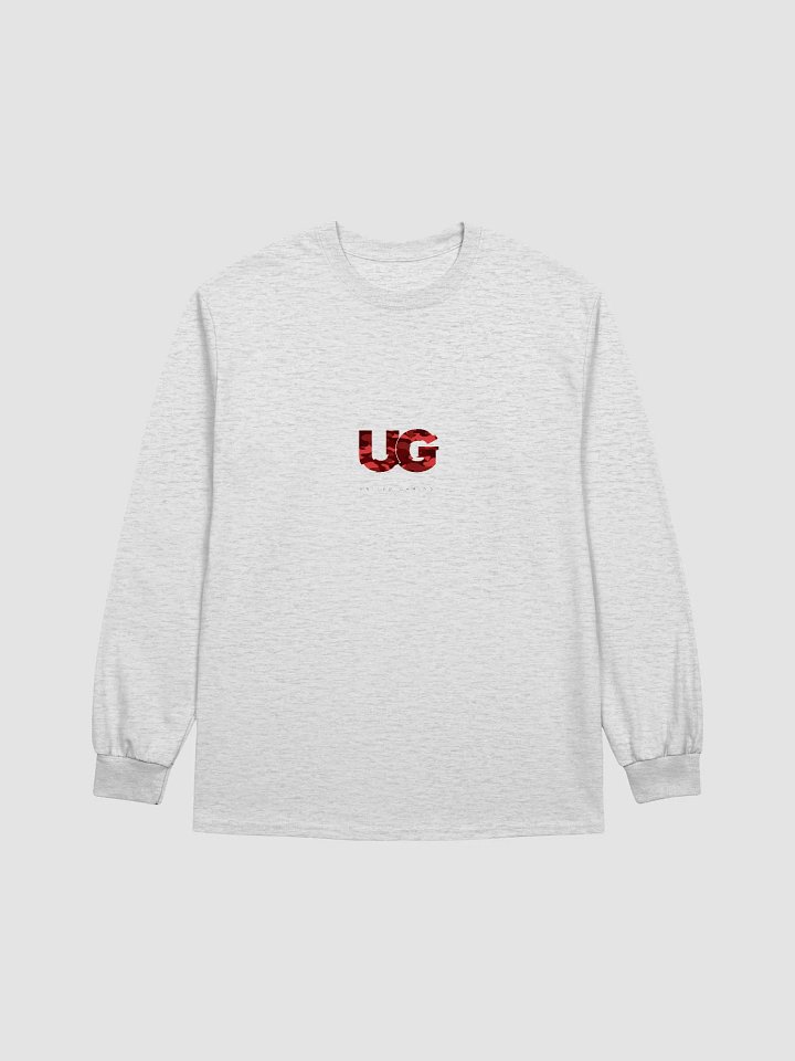 long sleeved tee product image (10)