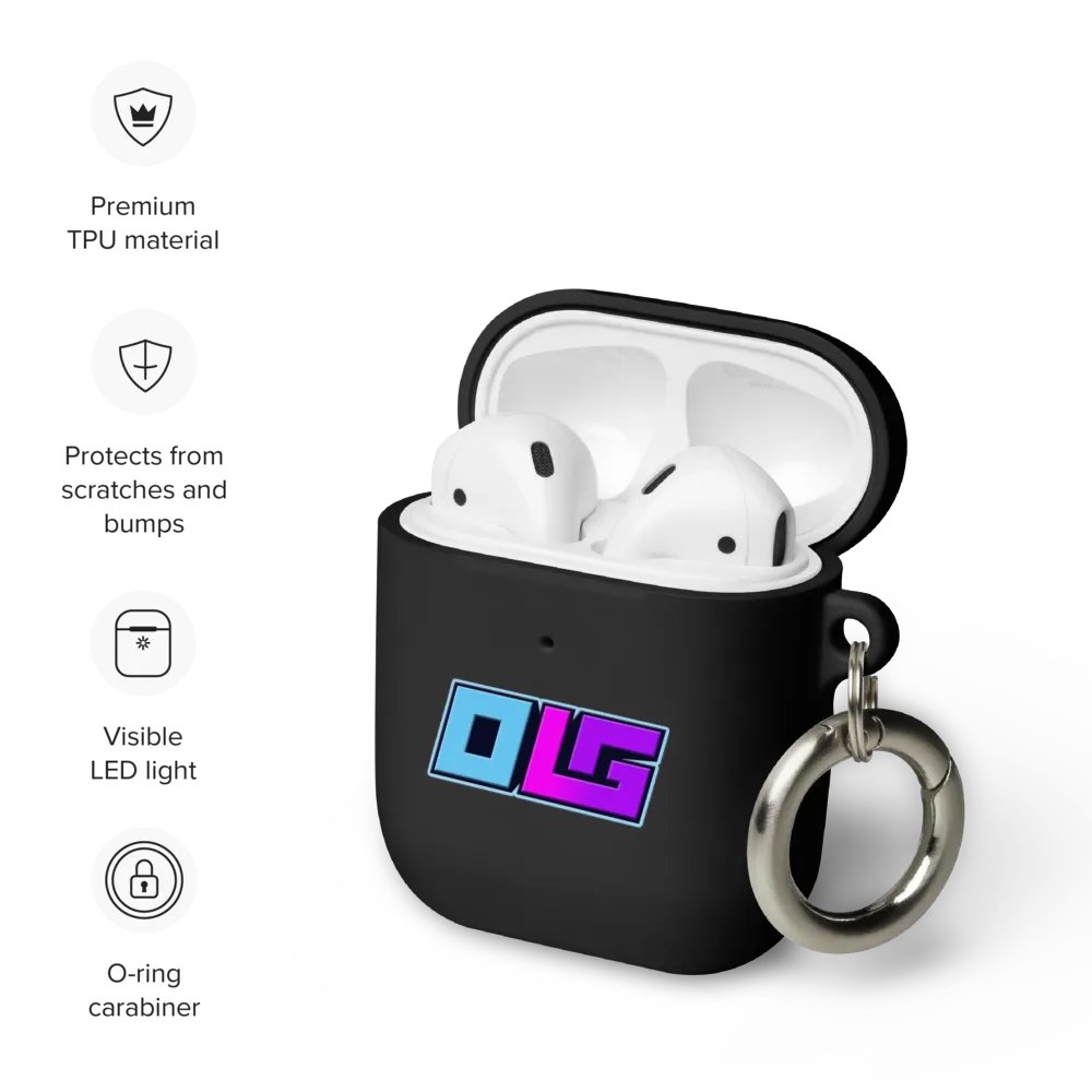 Airpod Case product image (7)