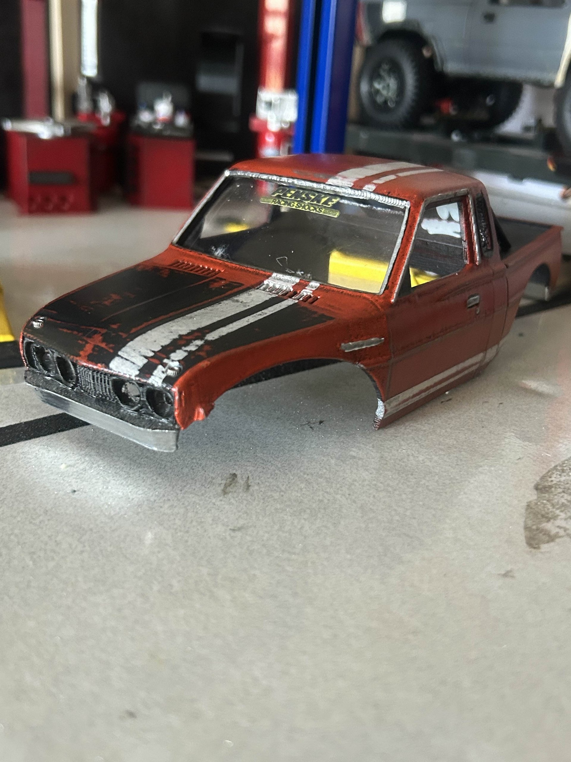 Datsun product image (5)