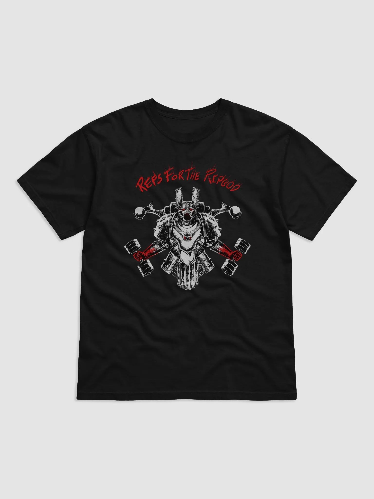 RepsForTheRepGod product image (1)