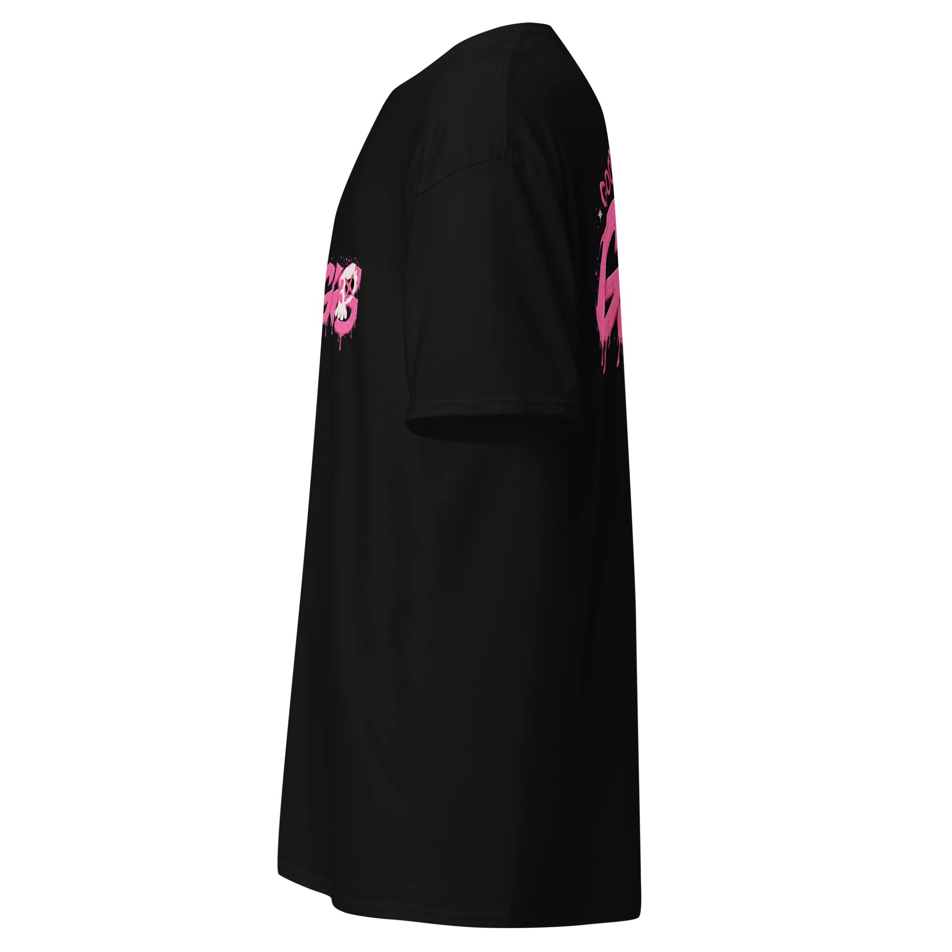 Good Girl Squad product image (4)