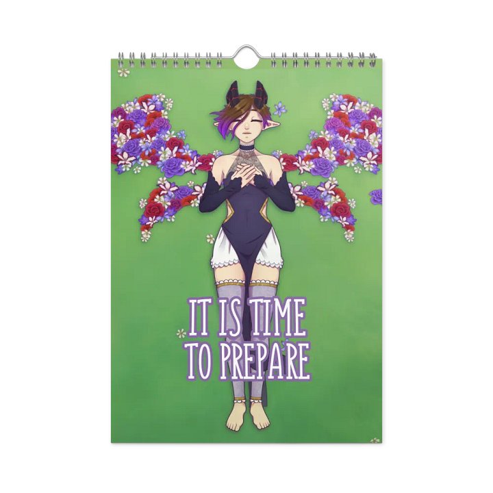 Time to prepare product image (1)