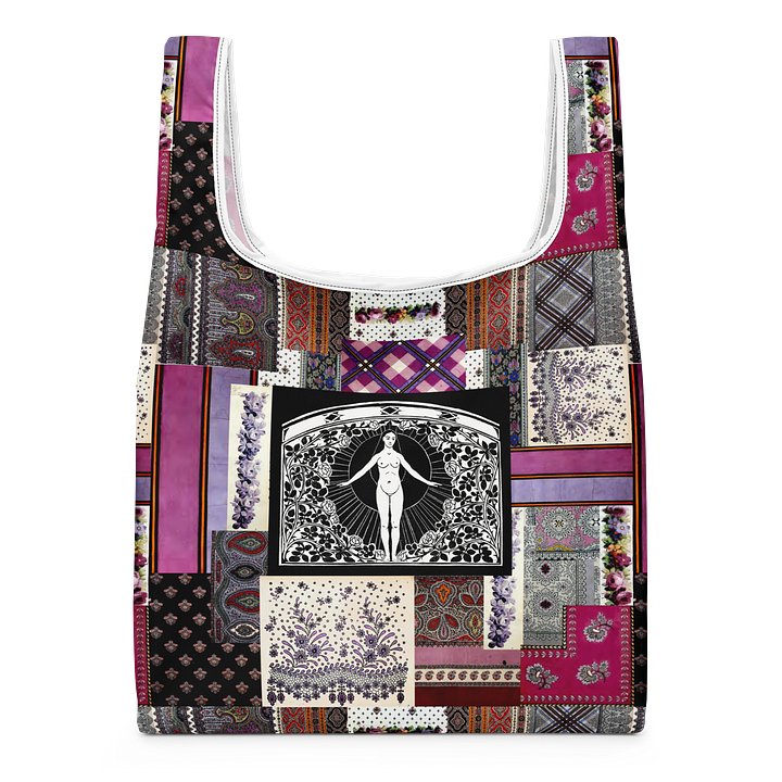 Remember Lilith Faire? product image (1)