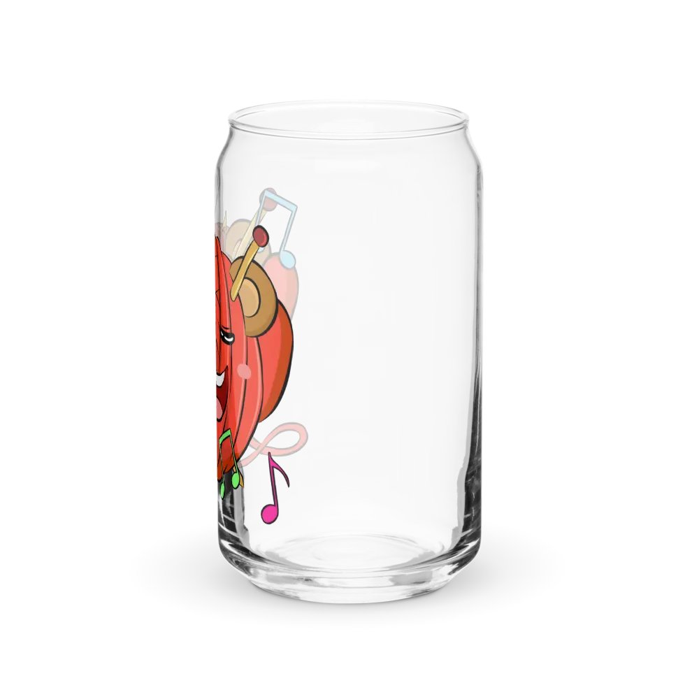 Emote-Dance-Glas-16oz product image (39)