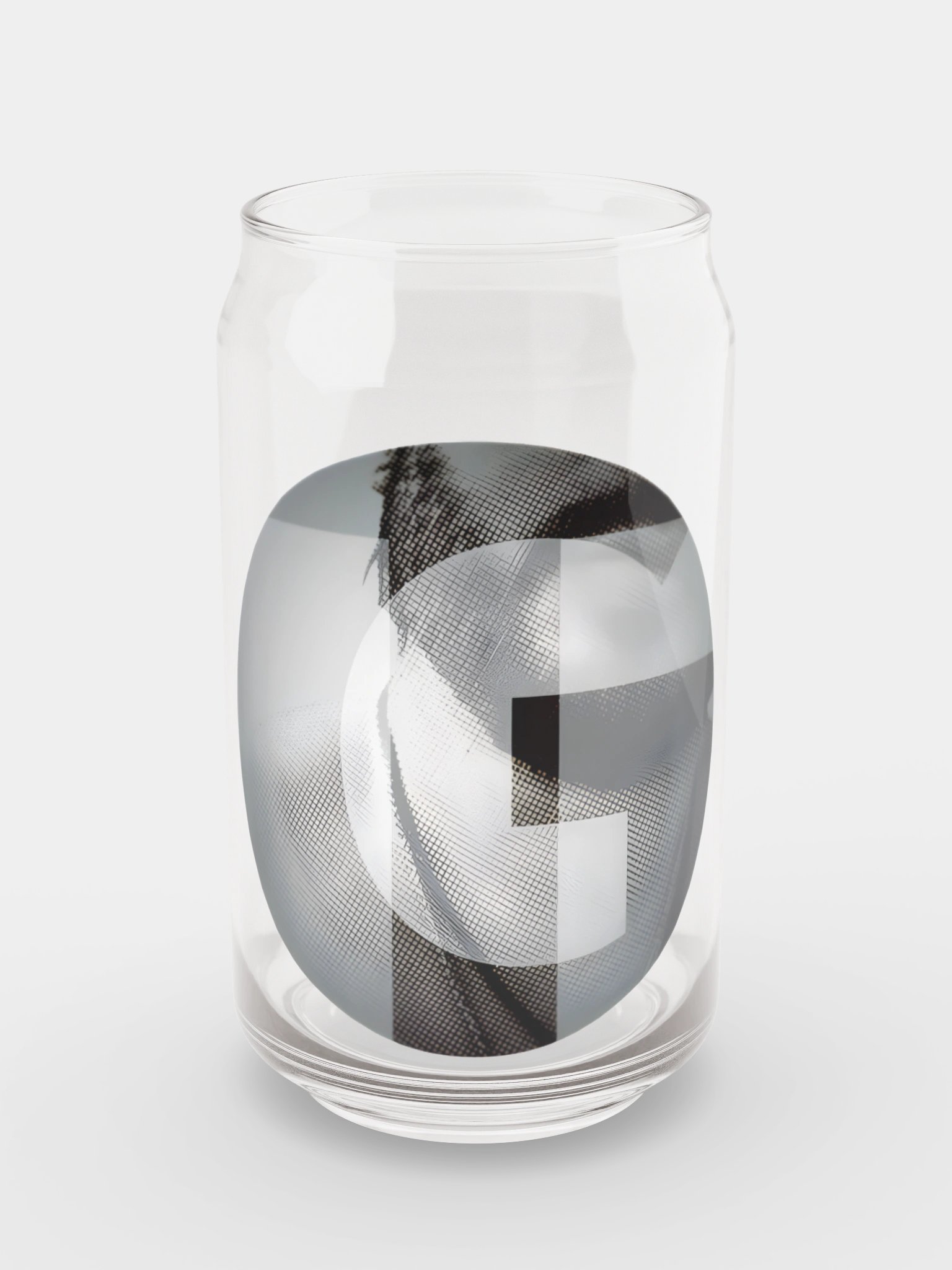 glass.logo product image (5)