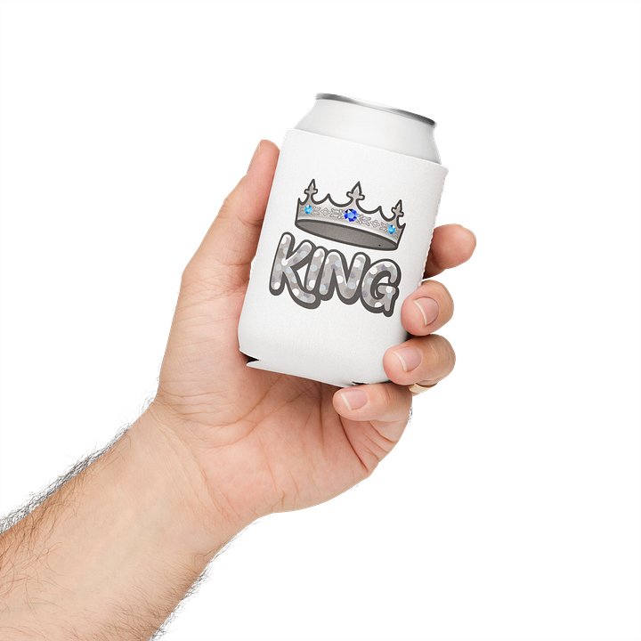 King's Can Cooler product image (2)