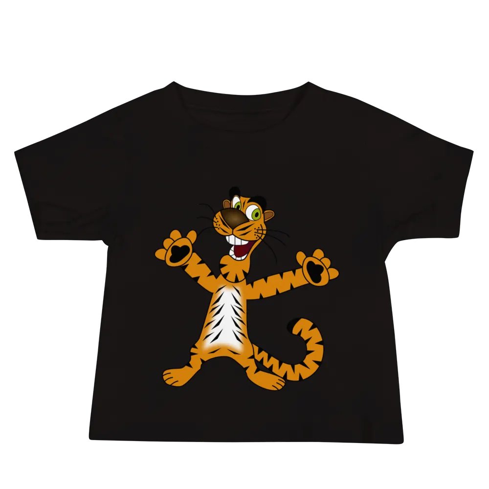 ViHang product image (2)