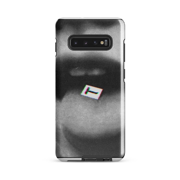 LSDTAO - Samsung Case product image (2)
