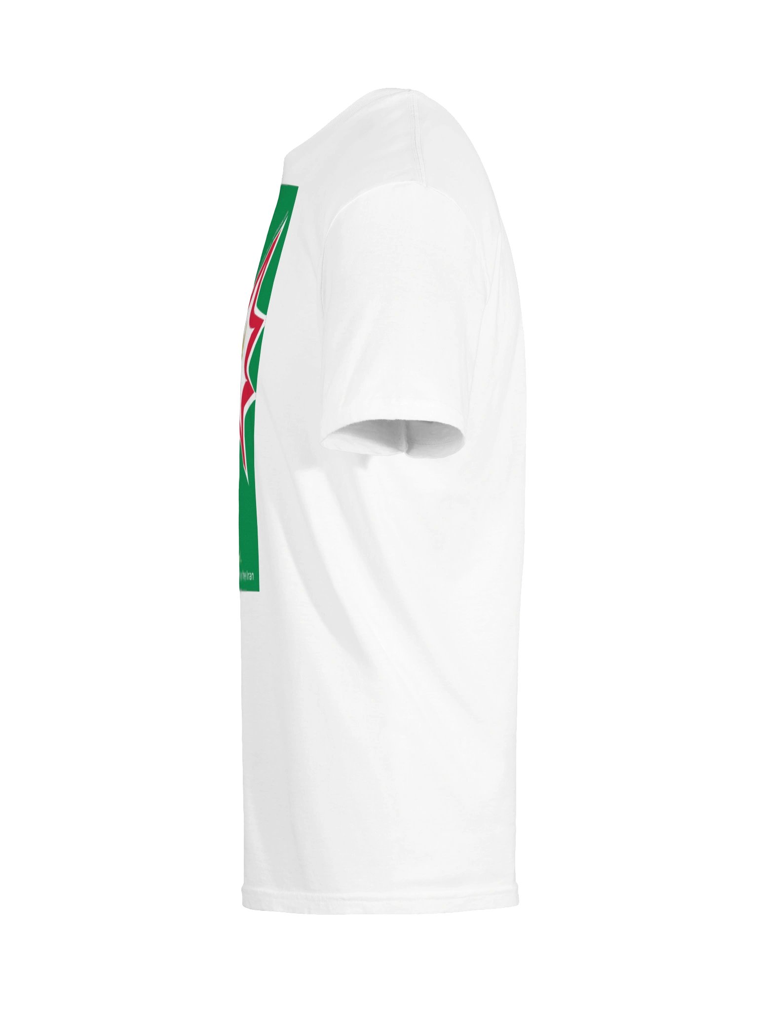 The final word (In âkharin payâme) product image (13)