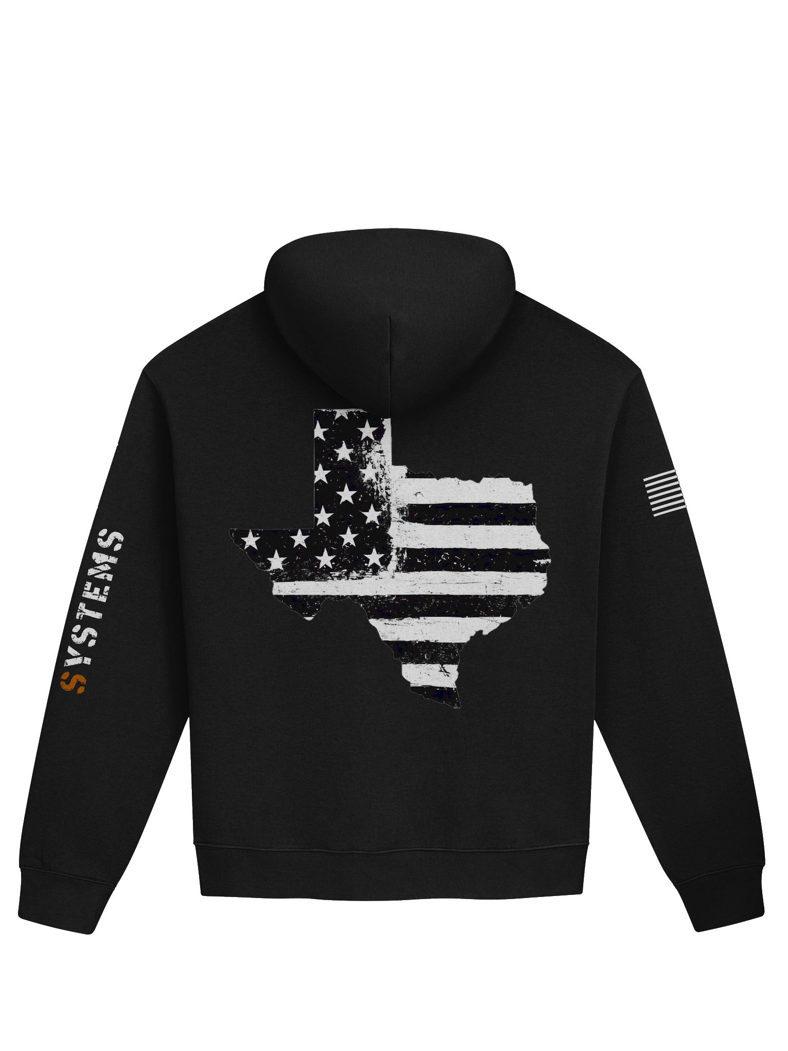 Bigger in Texas product image (2)