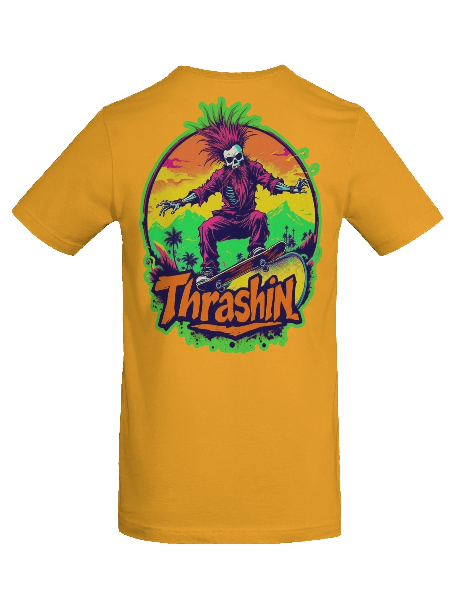 Thrashin product image (8)