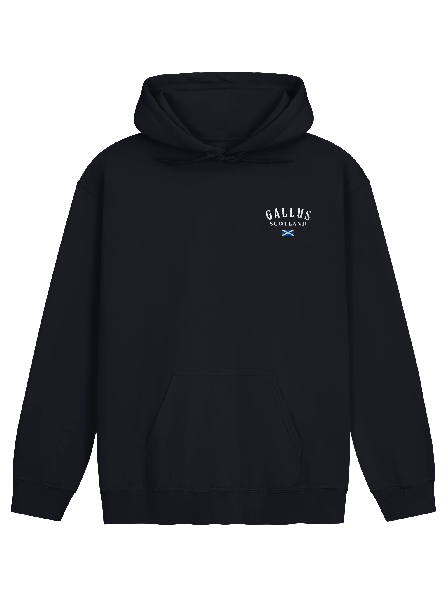 Gallus Sports Embroidery product image (5)