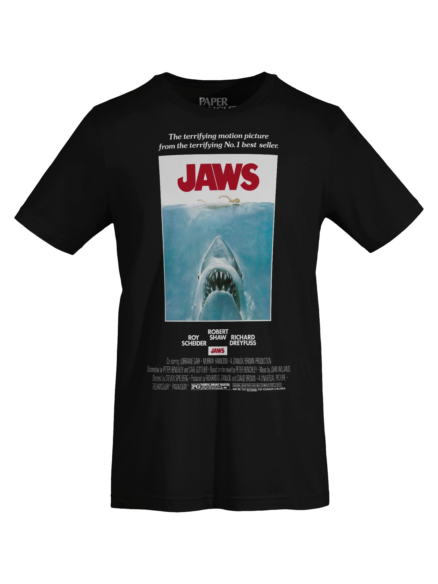 Jaws product image (7)
