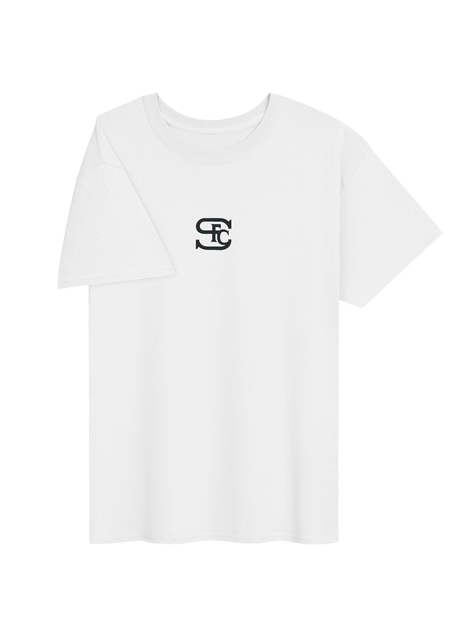 Cold Front is coming to Cary - T Shirt product image (3)