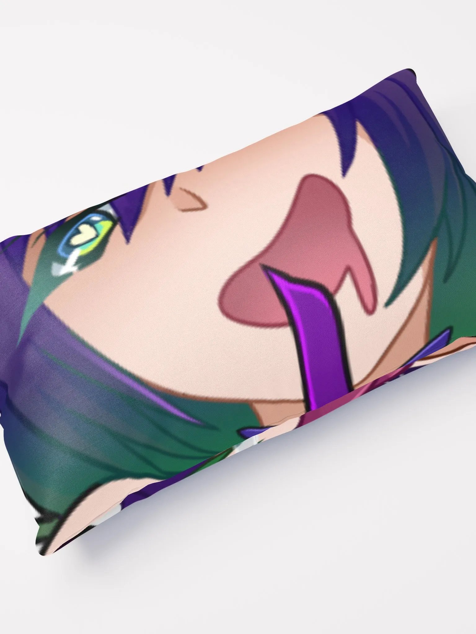 Zuzu Pillow product image (1)