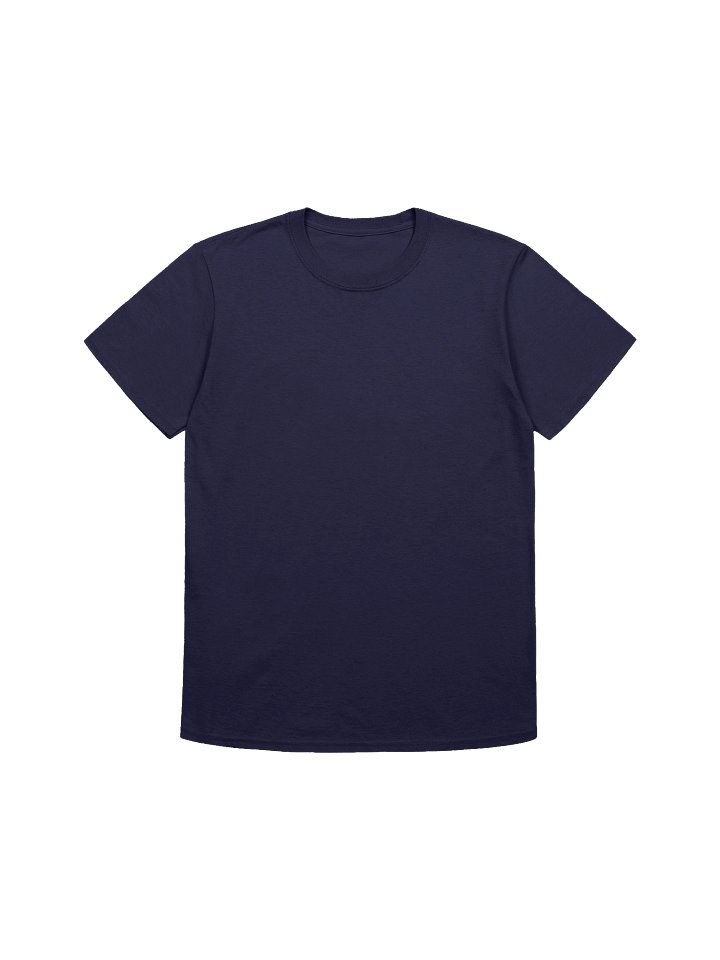 Shirt V4 product image (2)