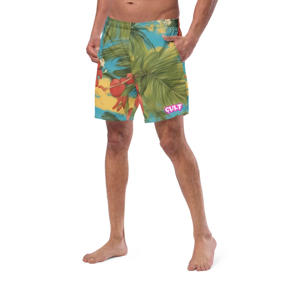 FLOWER TRUNKS product image (7)