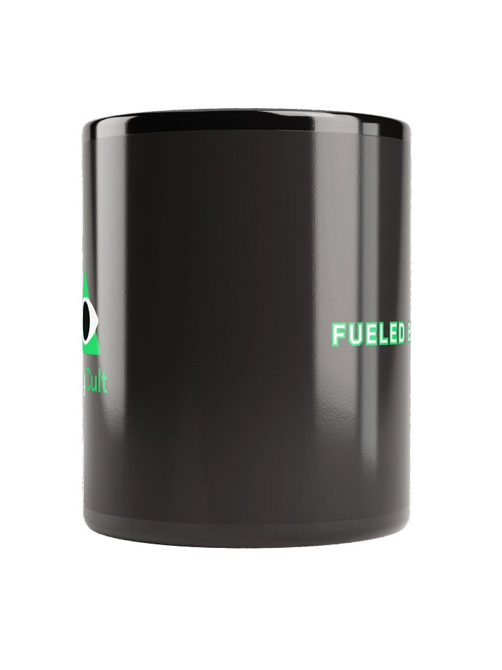 Cult Mug - MeyCult product image (2)