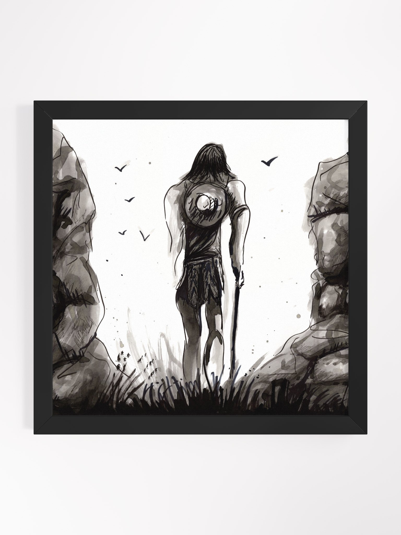 Wander product image (1)