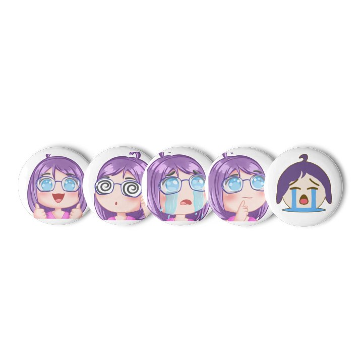pin pack product image (1)