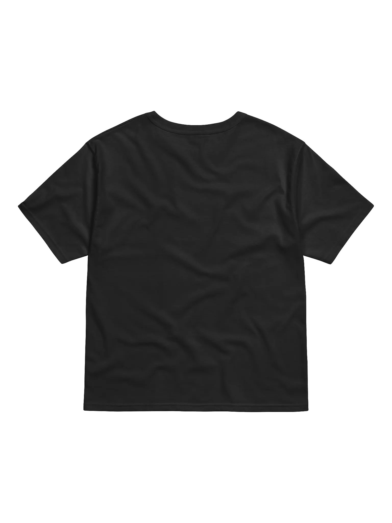 team 234 product image (2)