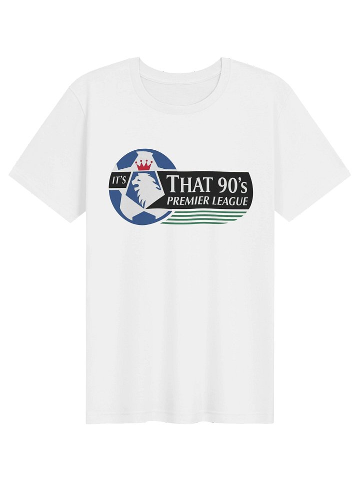 The Premiership product image (1)