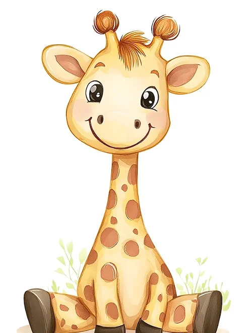 Kids and Baby Wall Art Collection product image (2)
