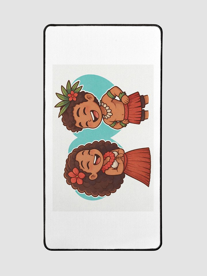 ATalaNoa Creations Joy Mat product image (2)