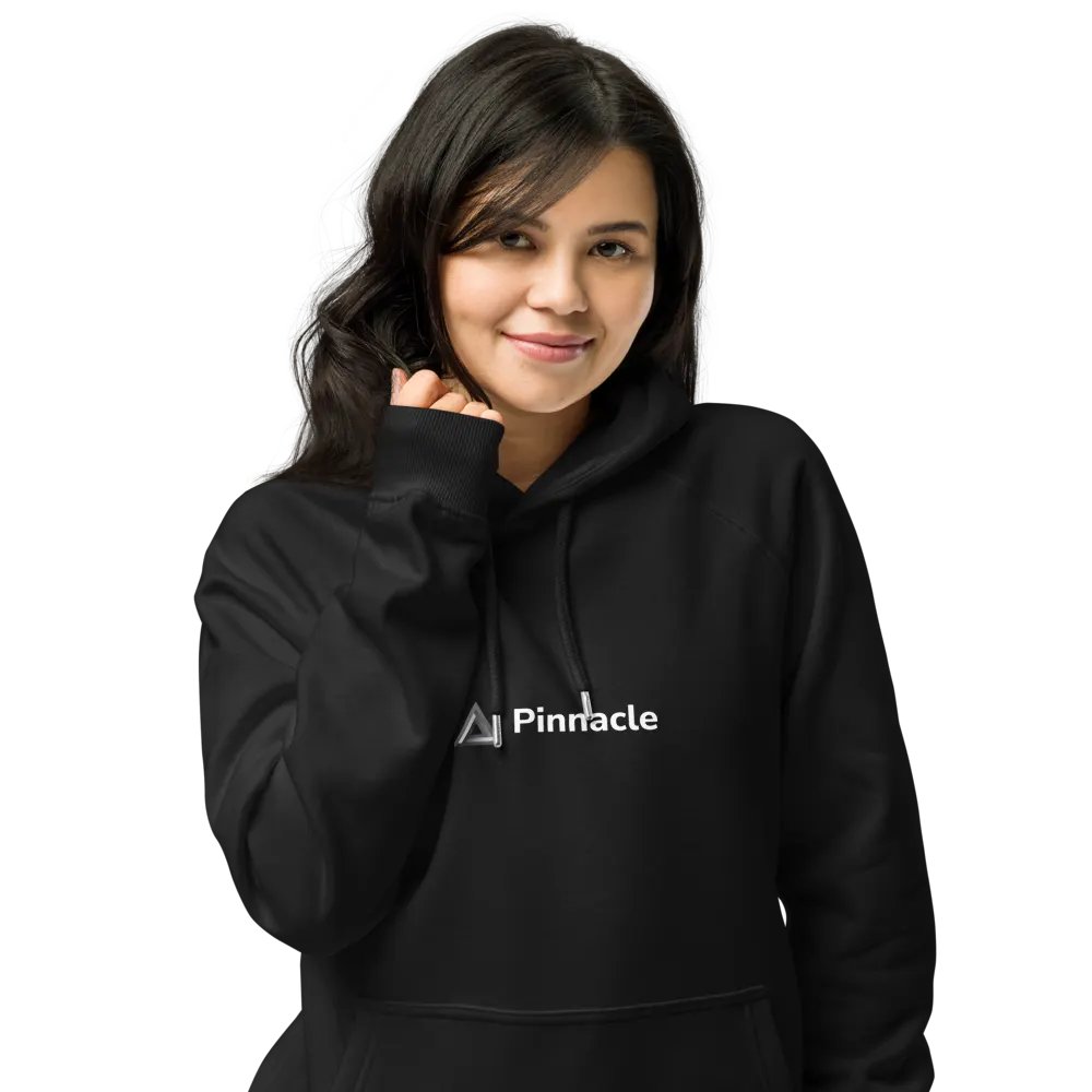 Simple hoodie product image (12)
