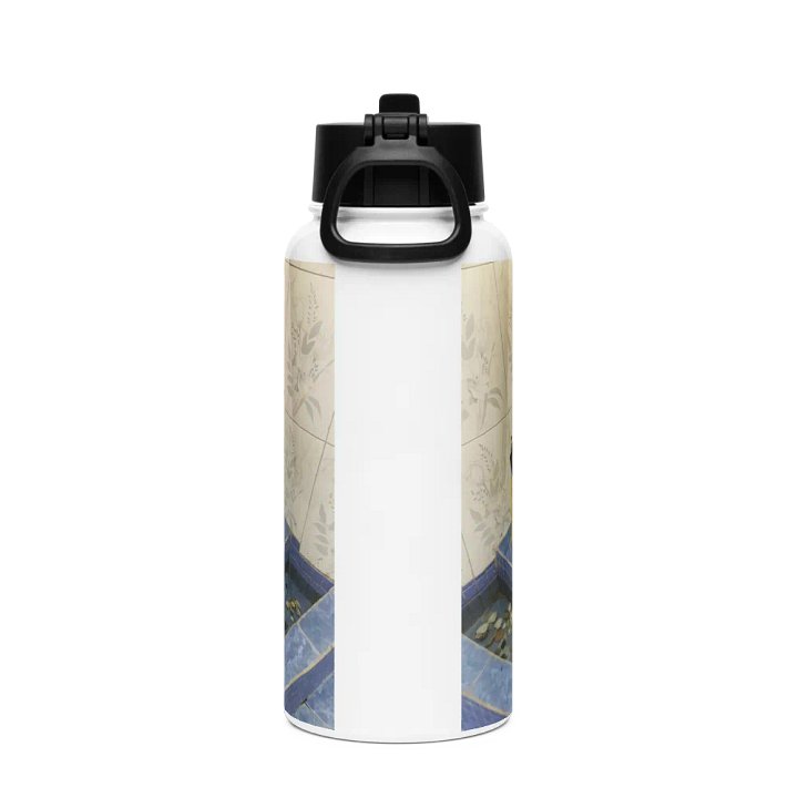 O Ibá do Orixá tem sede! EU também tenho! product image (2)