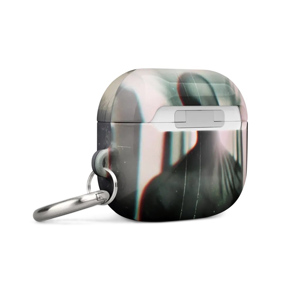 She's Out of My Life product image (19)