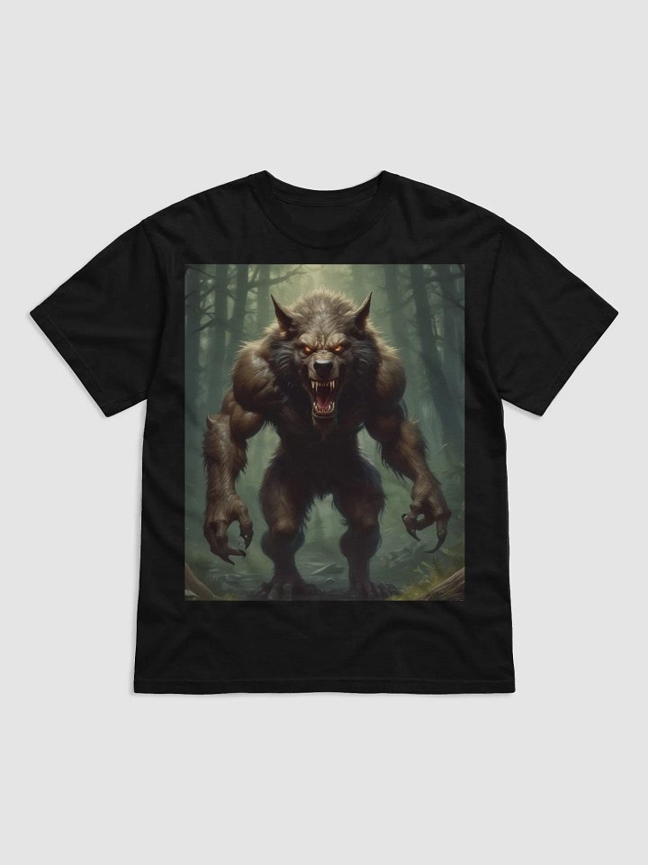 werewolf product image (1)